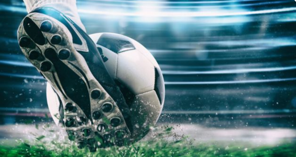 Cómo apostar fútbol: Estrategias clave