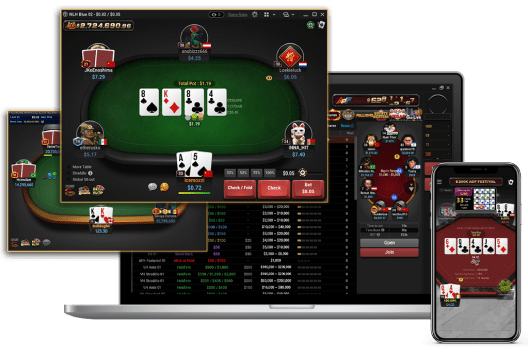 promociones exclusivas